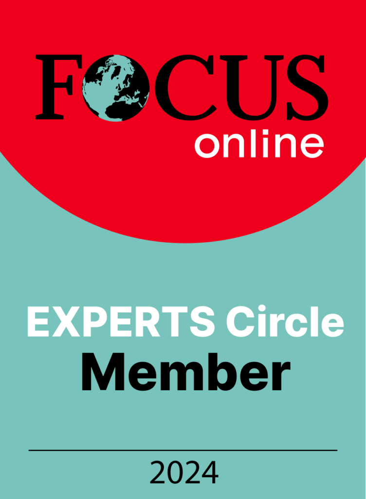 Focus Expers Circle MAIESTAS 2024
